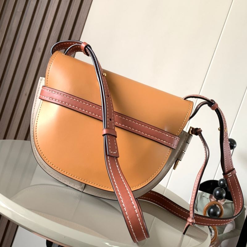 Loewe Gate Bags